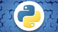 Python design patterns masterclass 2022