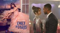 Emily in Paris (S02)(2021)(FHD)(1080p)(WebDl)(AVC)(AC3 5.1-Multi 6 lang)(MultiSub) PHDTeam