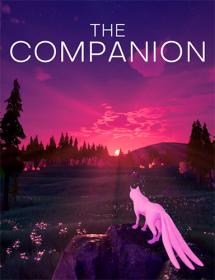 The Companion [FitGirl Repack]