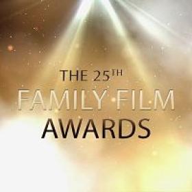 The 25th Annual Family Film Awards 2022 1080p WEB h264-BAE[TGx]