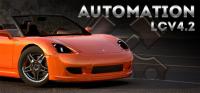 Automation.The.Car.Company.Tycoon.Game.LCV4.2.41