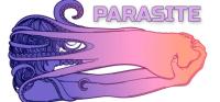 Parasite.v0.14.0