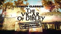 Ch5 Comedy Classics The Vicar of Dibley 1080p HDTV x265 AAC