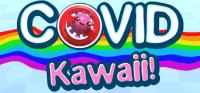 COVID.Kawaii