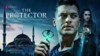 The Protector (S02)(2019)(FHD)(1080p)(WebDl)(AVC)(AC3 5.1-Multi 4 lang)(MultiSub) PHDTeam
