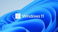 Windows 11 22H2 en-US x64 Build 22621.963