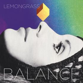 Lemongrass - 2021 - Balance