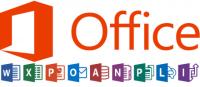 Microsoft Office Professional Plus 2016-2019 Retail-VL Version 2010 (Build 13328.20292) (x64) Multilanguage