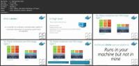Udemy - Understanding Docker And Using It For SeleniumAutomation