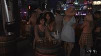 Mofos - Skyla Sun And Dani Diaz Bachelorette Party [720p] [22 12 30]