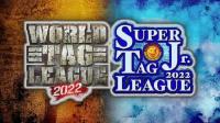 NJPW Super Jr Tag League 7th Dec 2022 JAP WEBRip h264