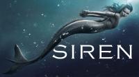 Siren (S02)(2019)(FHD)(720p)(WebDl)(x264)(AAC 2.0-Multi 9 lang)(MultiSub) PHDTeam