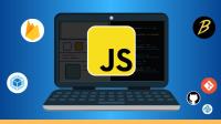 JavaScript Masterclass Zero To Market Ready With 10 Project