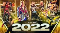 WWE The Best Of WWE Ep 106 Best Matches Of 2022 1500k 720p WEBRip h264-TJ