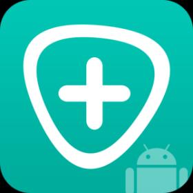 Aiseesoft FoneLab for Android 3.2.18 + Crack