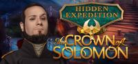 Hidden.Expedition.The.Crown.of.Solomon.CE