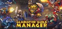 Gladiator.Guild.Manager.v29.12.2022