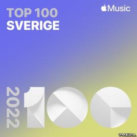 Top Songs of 2022 Sweden (Mp3 320kbps) [PMEDIA] ⭐️