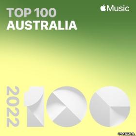 Top Songs of 2022 Australia (Mp3 320kbps) [PMEDIA] ⭐️