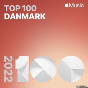 Top Songs of 2022 Denmark (Mp3 320kbps) [PMEDIA] ⭐️