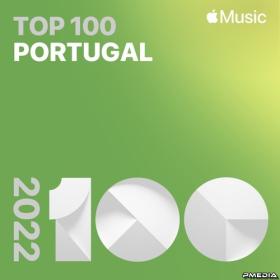 Top Songs of 2022 Portugal (Mp3 320kbps) [PMEDIA] ⭐️