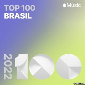 Top Songs of 2022 Brazil (Mp3 320kbps) [PMEDIA] ⭐️