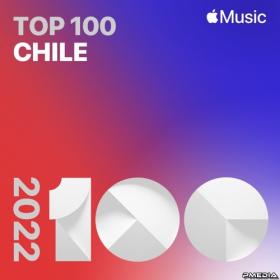 Top Songs of 2022 Chile (Mp3 320kbps) [PMEDIA] ⭐️