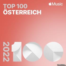 Top Songs of 2022 Austria (Mp3 320kbps) [PMEDIA] ⭐️