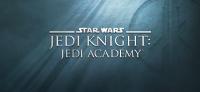 Star Wars Jedi Knight - Jedi Academy (2003) PC  RePack от Yaroslav98
