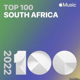 Top Songs of 2022 South Africa (Mp3 320kbps) [PMEDIA] ⭐️