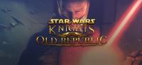 STAR WARS™ - Knights of the Old Republic™ (2003) PC  RePack от Yaroslav98
