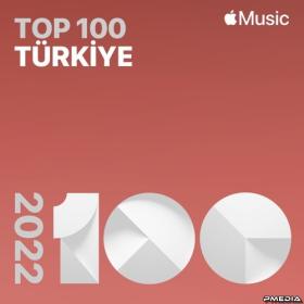 Top Songs of 2022 Turkey (Mp3 320kbps) [PMEDIA] ⭐️