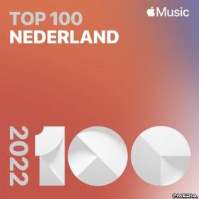 Top Songs of 2022 Netherlands (Mp3 320kbps) [PMEDIA] ⭐️