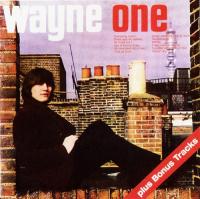 Wayne Fontana 1