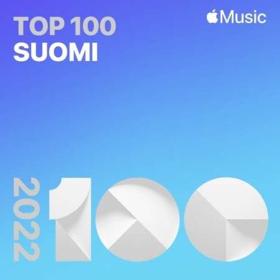 Top Songs of 2022 Finland