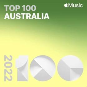 Top Songs of 2022 Australia