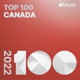Top Songs of 2022 Canada