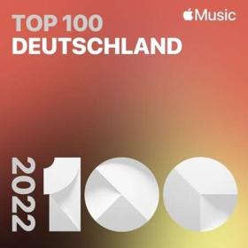 Top Songs of 2022 Germany
