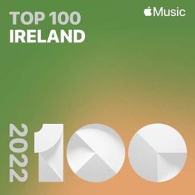 Top Songs of 2022 Ireland