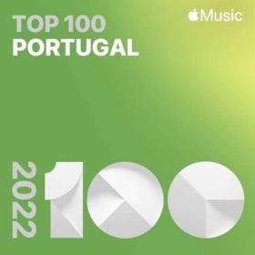 Top Songs of 2022 Portugal