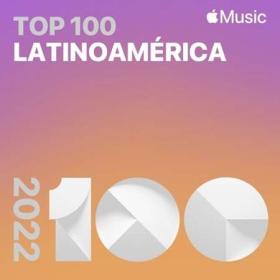 Top Songs of 2022 Latin America