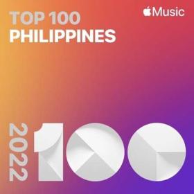Top Songs of 2022 Philippines
