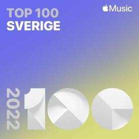 Top Songs of 2022 Sweden
