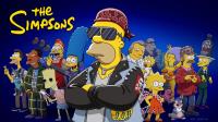 The Simpsons (S10)(1998)(Complete)(HD)(720p)(WebDl)(x264)(AAC 2.0-Multi 8 lang)(MultiSub) PHDTeam