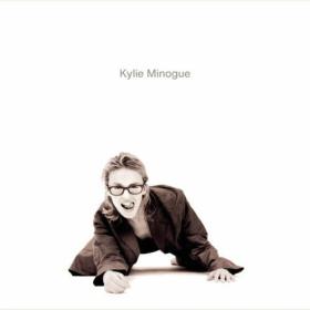 Kylie Minogue - Kylie Minogue (Special Edition) (2023) Mp3 320kbps [PMEDIA] ⭐️