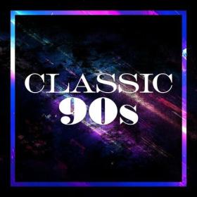 Various Artists - Classic 90's (2022) Mp3 320kbps [PMEDIA] ⭐️