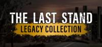 The.Last.Stand.Legacy.Collection.v1.04