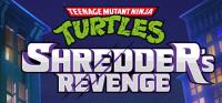 Teenage.Mutant.Ninja.Turtles.Shredders.Revenge.v1.0.0.250