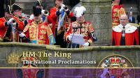 HM The King - The National Proclamations MP4 + subs BigJ0554