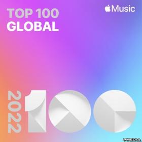 Various Artists - Top Songs of 2022 Global (2023) Mp3 320kbps [PMEDIA] ⭐️